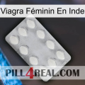 Viagra Féminin En Inde 16